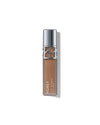 Bronzer w płynie 201 Caffe Latte 15ml