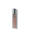 Bronzer w płynie 202 Cappuccino 15 ml