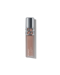 Bronzer w płynie 202 Cappuccino 15 ml