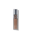 Bronzer w płynie 203 Mocha 15 ml