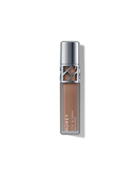 Bronzer w płynie 203 Mocha 15 ml