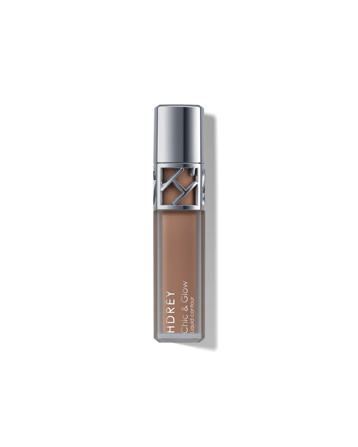 Bronzer w płynie 203 Mocha 15 ml