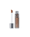 Bronzer w płynie 203 Mocha 15 ml