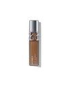 Liquid bronzer 204 Americano 15 ml