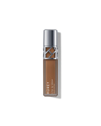 Liquid bronzer 204 Americano 15 ml