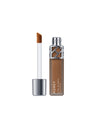 Liquid bronzer 204 Americano 15 ml