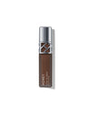 Liquid bronzer 205 Espresso 15 ml