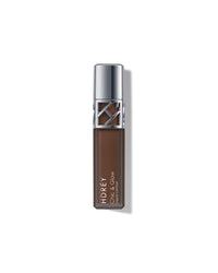 Liquid bronzer 205 Espresso 15 ml