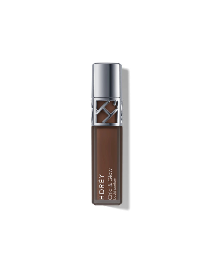 Bronzer w płynie 205 Espresso 15 ml