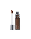 Liquid bronzer 205 Espresso 15 ml