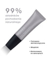 Przeciwzmarszczkowa maska na noc z olejem arganowym i komórkami macierzystymi 50 ml