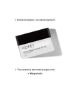 Przeciwzmarszczkowy, intensywnie regenerujący krem soft, SPF 30 - 50 ml