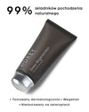 Przeciwzmarszczkowy regenerujący krem do twarzy z masażerem 60ml