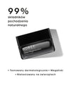 Intensywnie regenerujący krem przeciwzmarszczkowy na noc 50ml