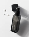 Serum przeciwzmarszczkowe z olejem arganowym i komórkami macierzystymi 40 ml