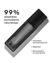 Serum przeciwzmarszczkowe z olejem arganowym i komórkami macierzystymi 40 ml