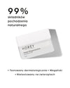 Intensywnie regenerujący krem przeciwzmarszczkowy do twarzy na dzień 50ml