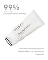 Przeciwzmarszczkowy krem do twarzy z rollerem 60ml