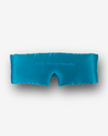 Silk sleep mask 1pc