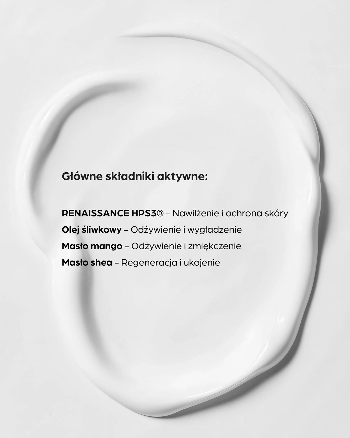 Regenerujący balsam do ciała Deep Regeneration 420 ml