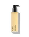Moisturizing and regenerating shampoo 250 ml