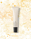 Perfumy w olejku Ember Mystery 15 ml
