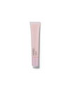 Krem pod oczy 20ml