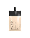 Mydło do rąk Ember Mystery Refill 900 ml 35% taniej