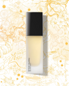 Eau de Parfum Ember Mystery