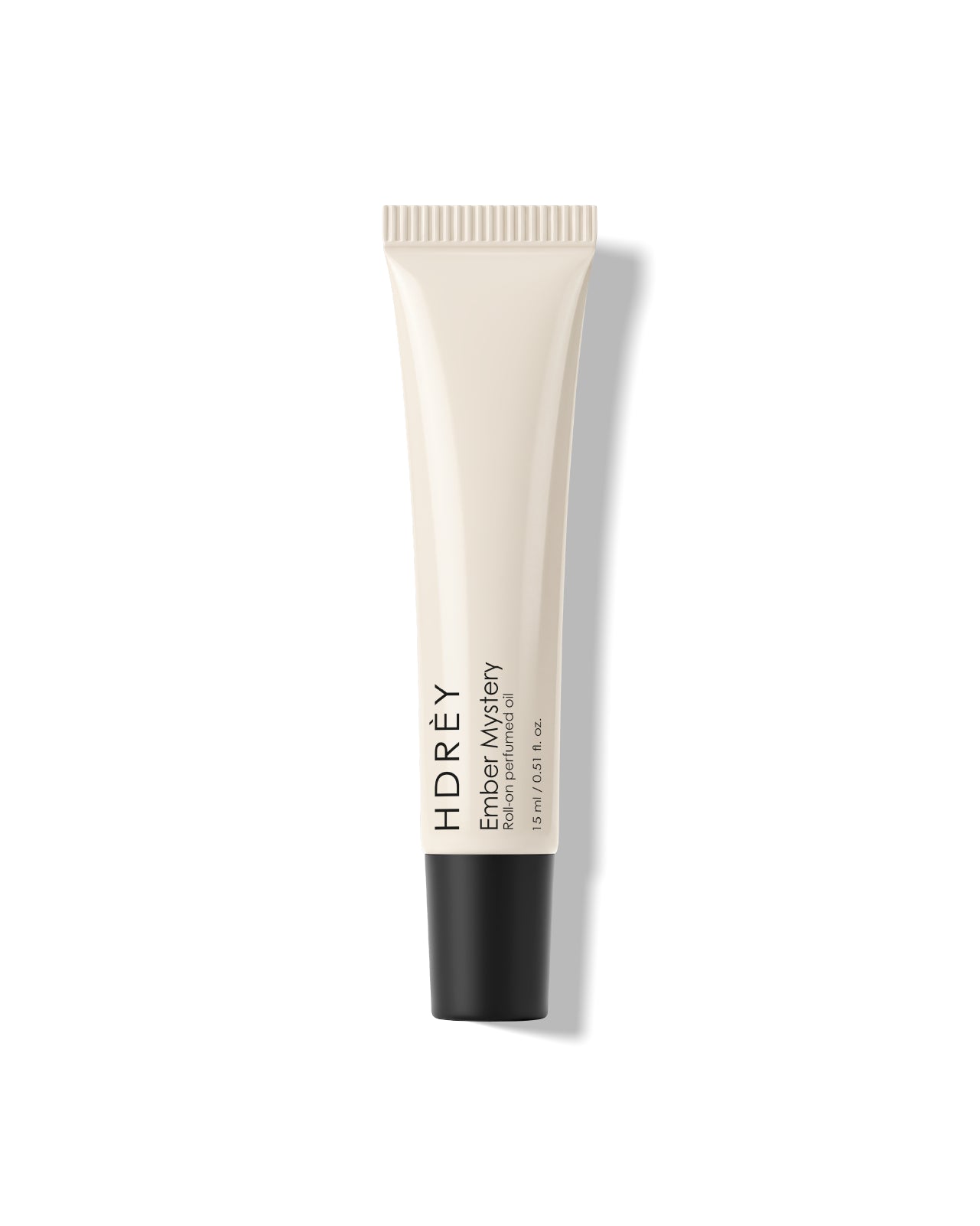 Perfumy w olejku Ember Mystery 15 ml
