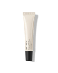 Perfumy w olejku Ember Mystery 15 ml