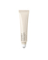 Perfumy w olejku Ember Mystery 15 ml