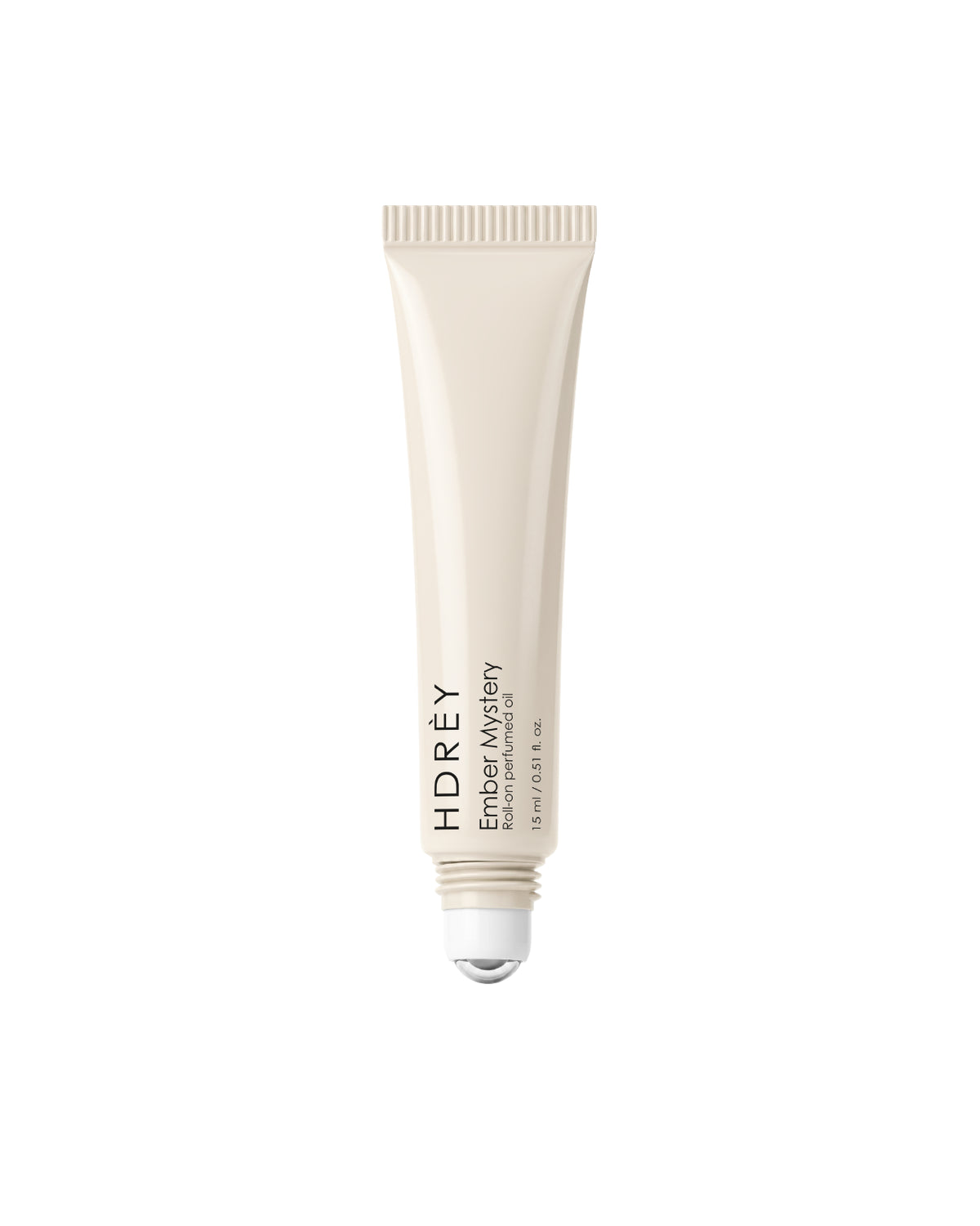 Perfumy w olejku Ember Mystery 15 ml