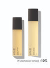 Body Set mgiełka 150ml + suchy olejek 120ml
