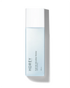 Full HA Micellar Water ultra hydrating 100ml