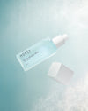 Full HA Micellar Water ultra hydrating 100ml