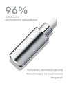 GLASS SKIN serum 30ml + mgiełka 120 ml