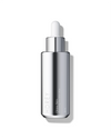 Rozświetlające serum Glass Skin 30 ml