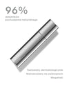 Brightening Serum 30 ml