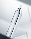 Rozświetlające serum Glass Skin 30 ml