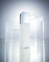 GLASS SKIN serum 30ml + mgiełka 120 ml