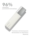 GLASS SKIN serum 30ml + mgiełka 120 ml