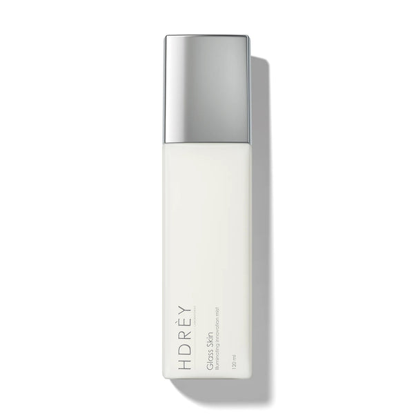 美容液 AE Misty III Special Edition 120g 美容液 AE Misty III Special Edition 120g 美容液 AE Misty III