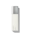 Mgiełka do twarzy rozświetlająca Glass Skin 120ml