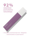 Odżywka Gloss Shine w sprayu bez spłukiwania do włosów farbowanych 150 ml