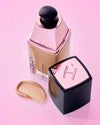 Rozświetlacz w płynie Gilded Pearl 20 ml