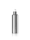 Brightening Serum 30 ml