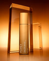 GLASS SKIN BRONZE Illuminating & Bronzing Serum 40 ml