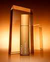 Rozświetlająco-brązujące serum GLASS SKIN BRONZE 40 ml