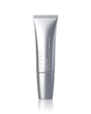 Glass Skin Sleeping Mask - Rozświetlająca maska z aplikatorem 50ml